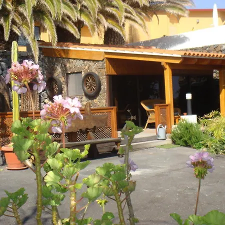 Casa Holiday park *