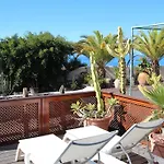 Casa פארק נופש