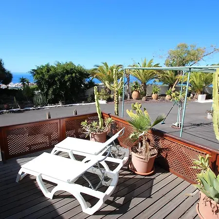 Casa Holiday park *